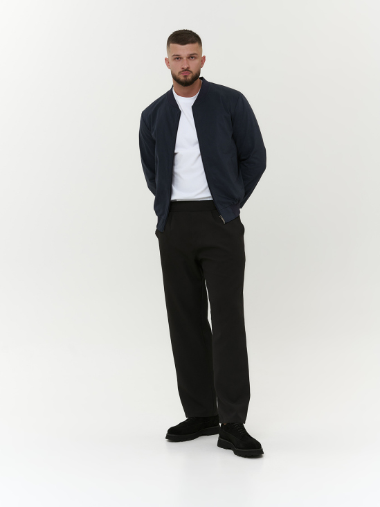 Туфли дерби Vitto Rossi VS000091702 6 Туфли дерби Vitto Rossi VS000091702 цена