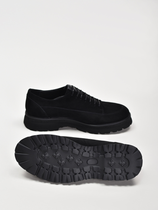 Туфли дерби Vitto Rossi VS000091702 8 Туфли дерби Vitto Rossi VS000091702