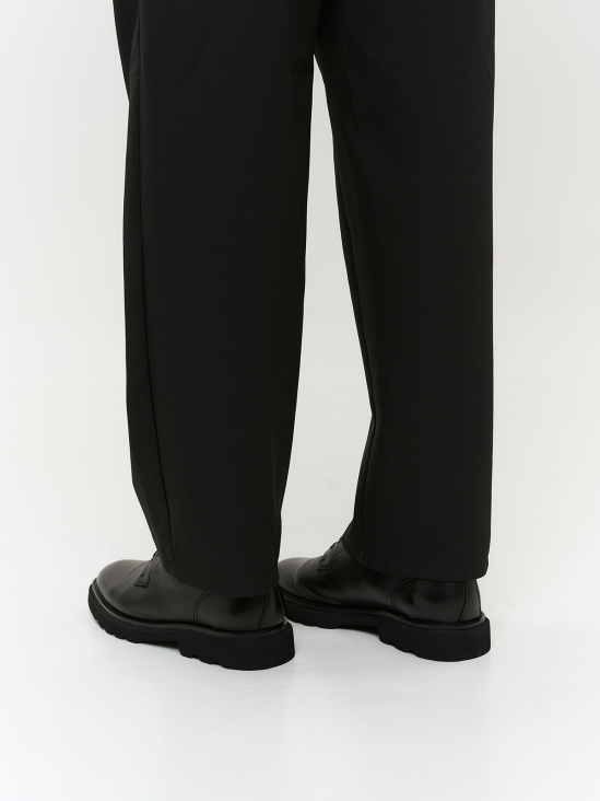 Туфли дерби Vitto Rossi VS000091706 6 Туфли дерби Vitto Rossi VS000091706 цена