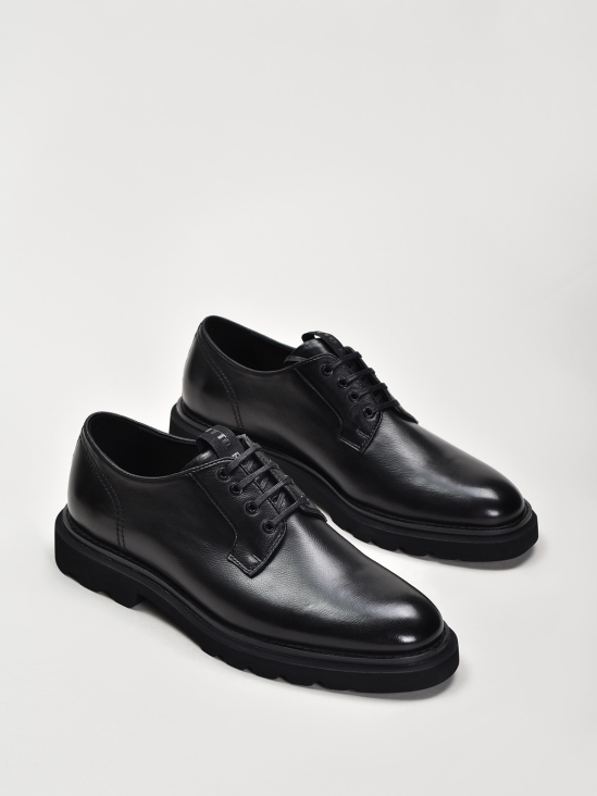 Туфли дерби Vitto Rossi VS000091706 7 Туфли дерби Vitto Rossi VS000091706 фото