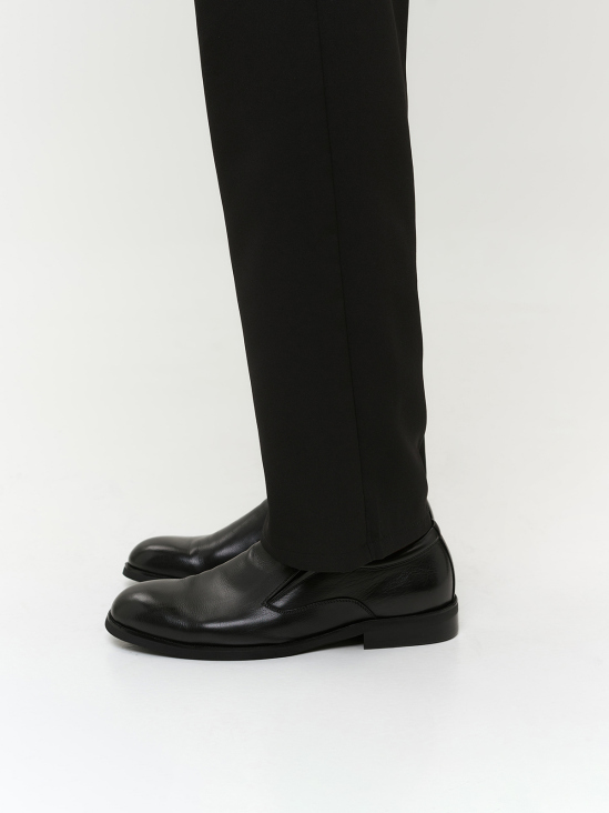 Туфли Vitto Rossi VS000091708 5 Туфли Vitto Rossi VS000091708 в інтернет-магазині