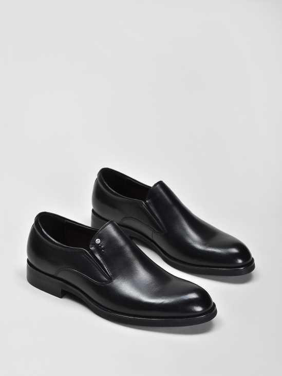 Туфли Vitto Rossi VS000091708 6 Туфли Vitto Rossi VS000091708 ціна