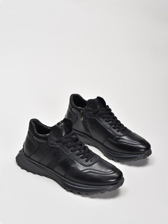 Кроссовки Vitto Rossi VS000091713 7 Кроссовки Vitto Rossi VS000091713 фото