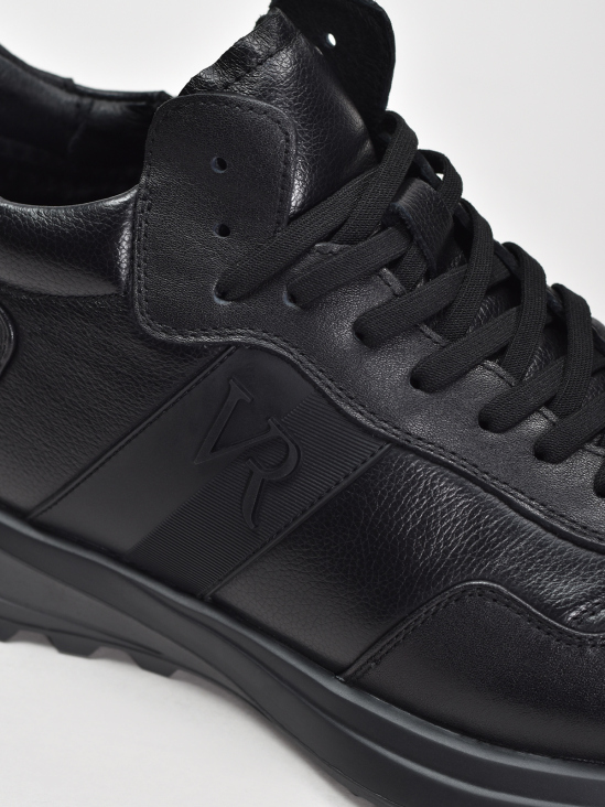 Кроссовки Vitto Rossi VS000091713 8 Кроссовки Vitto Rossi VS000091713