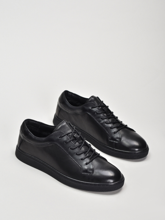 Туфли комфорт Vitto Rossi VS000091716 7 Туфли комфорт Vitto Rossi VS000091716 фото