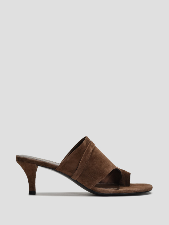 Мюли Vitto Rossi VS000094771