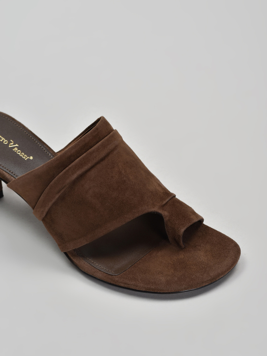 Мюли Vitto Rossi VS000094771 купить