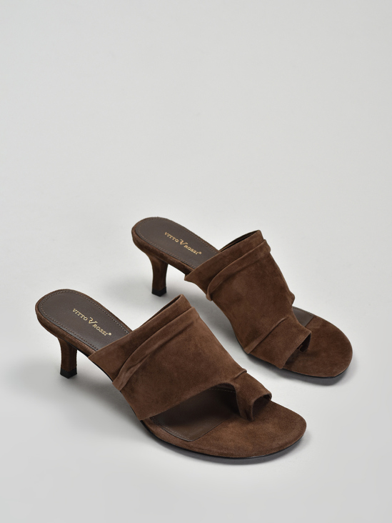 Мюли Vitto Rossi VS000094771 в Украине