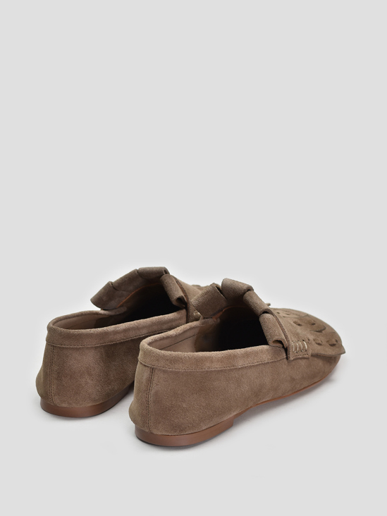 Туфли лоферы Vitto Rossi VS000094772 недорого