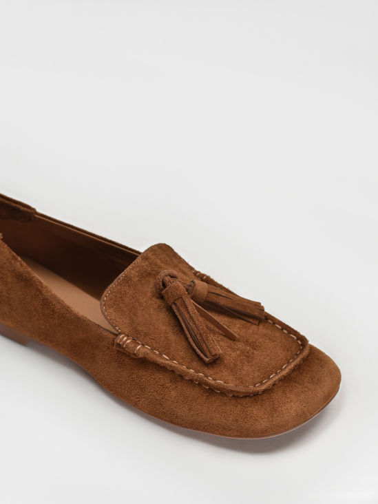 Туфли лоферы Vitto Rossi VS000094774 купить