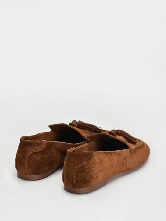 Туфли лоферы Vitto Rossi VS000094774 недорого