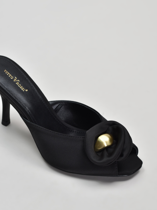 Мюли Vitto Rossi VS000094775 купити