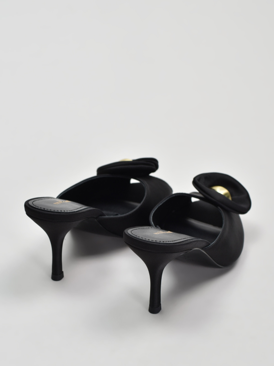 Мюли Vitto Rossi VS000094775 недорого