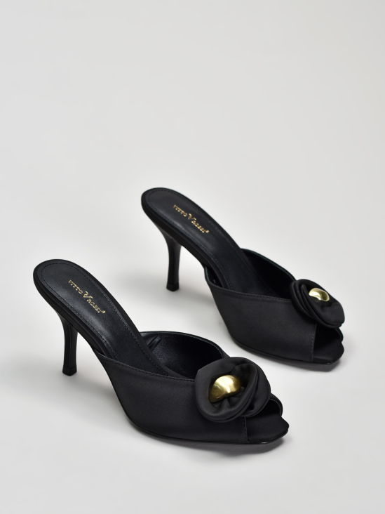 Мюли Vitto Rossi VS000094775 в Україні