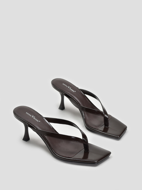 Мюли Vitto Rossi VS000094776 в Україні