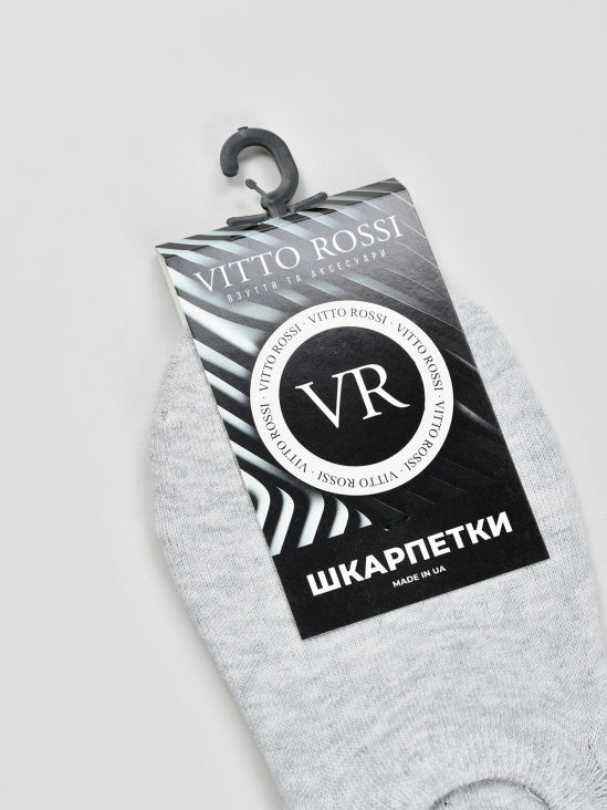 Носки и следы Vitto Rossi VS000084346 купити