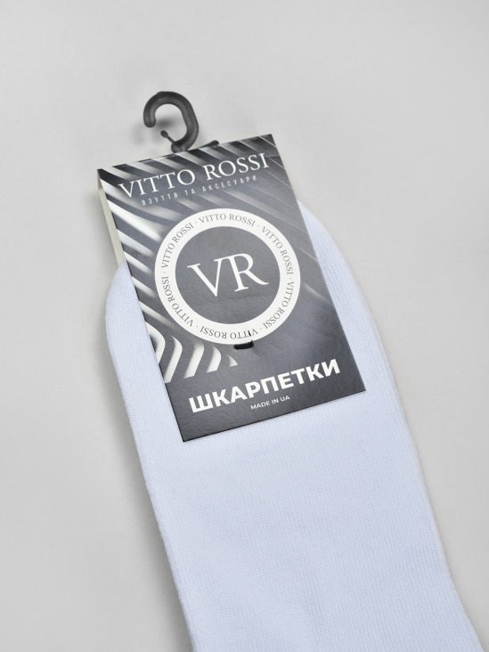 Носки и следы Vitto Rossi VS000084348 купити