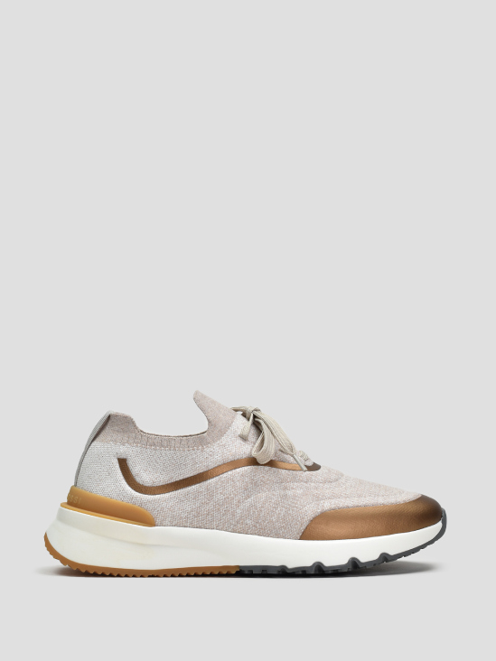 Кроссовки Vitto Rossi VS000094485