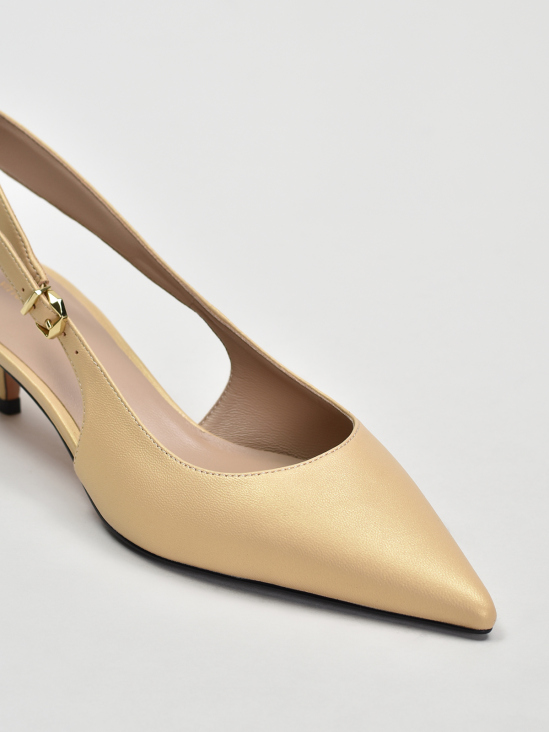 Слингбэки Vitto Rossi VS000095194 2 Слингбэки Vitto Rossi VS000095194 купити