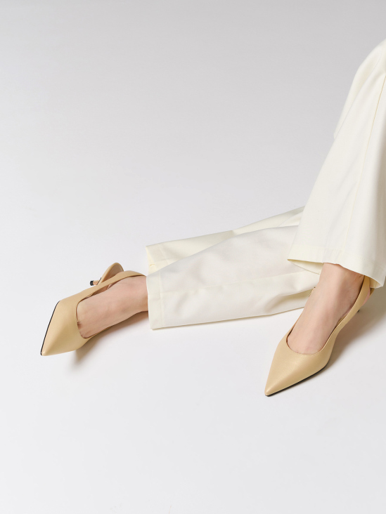 Слингбэки Vitto Rossi VS000095194 фото