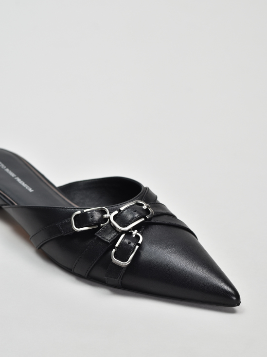 Мюли Vitto Rossi VS000095197 купити