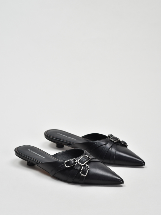 Мюли Vitto Rossi VS000095197 в Україні