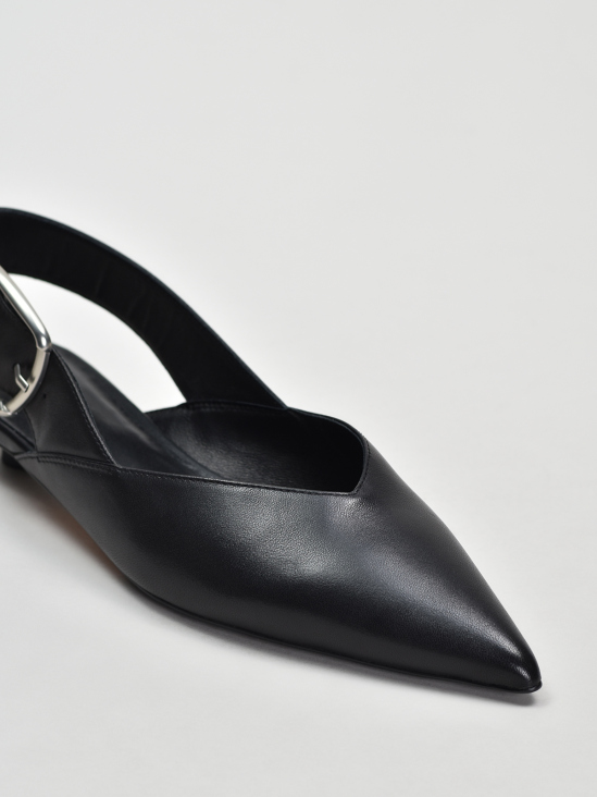 Слингбэки Vitto Rossi VS000095199 купити