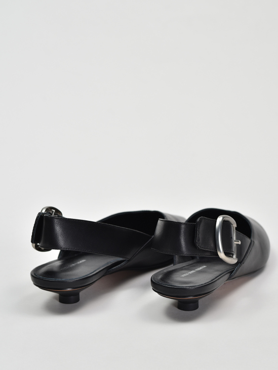 Слингбэки Vitto Rossi VS000095199 недорого