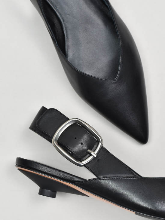 Слингбэки Vitto Rossi VS000095199 в інтернет-магазині