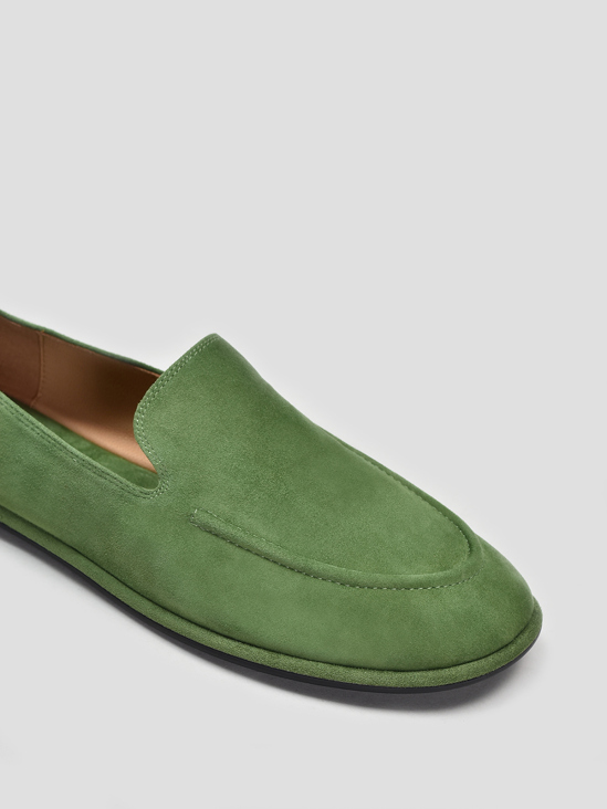 Туфли лоферы Vitto Rossi VS000093454 купити