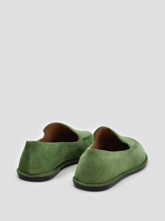 Туфли лоферы Vitto Rossi VS000093454 недорого