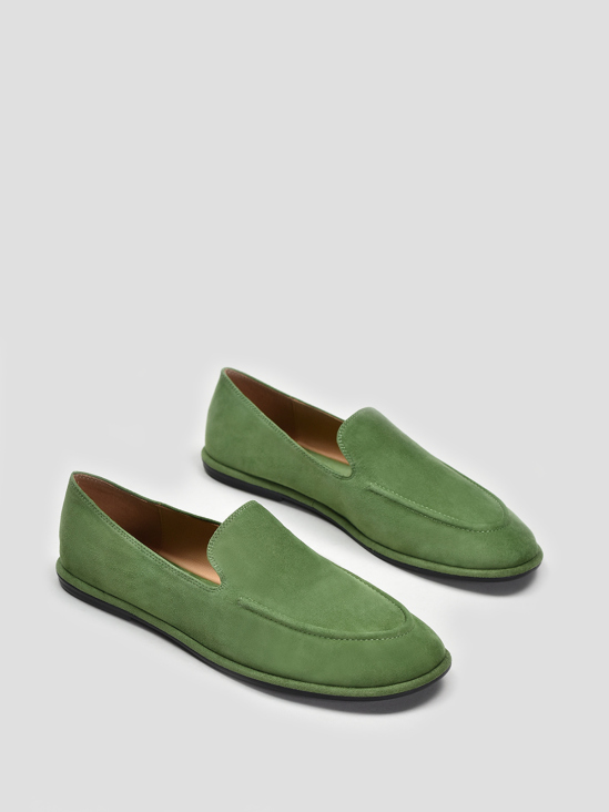 Туфли лоферы Vitto Rossi VS000093454 в Україні