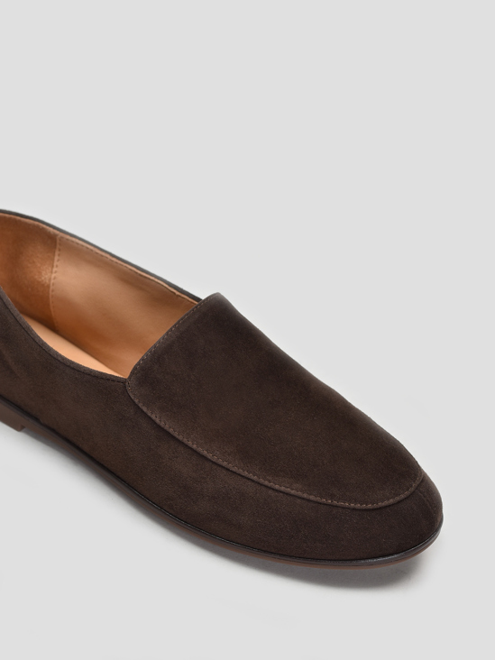 Туфли лоферы Vitto Rossi VS000093455 купити