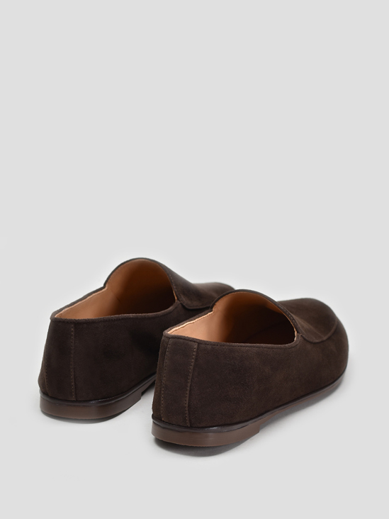 Туфли лоферы Vitto Rossi VS000093455 недорого