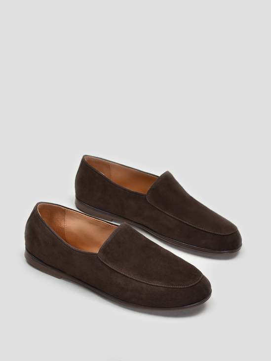 Туфли лоферы Vitto Rossi VS000093455 в Україні