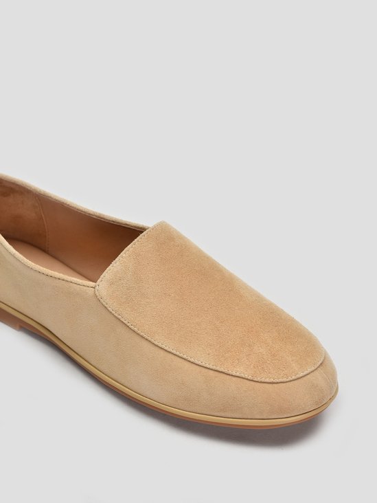 Туфли лоферы Vitto Rossi VS000093456 купити