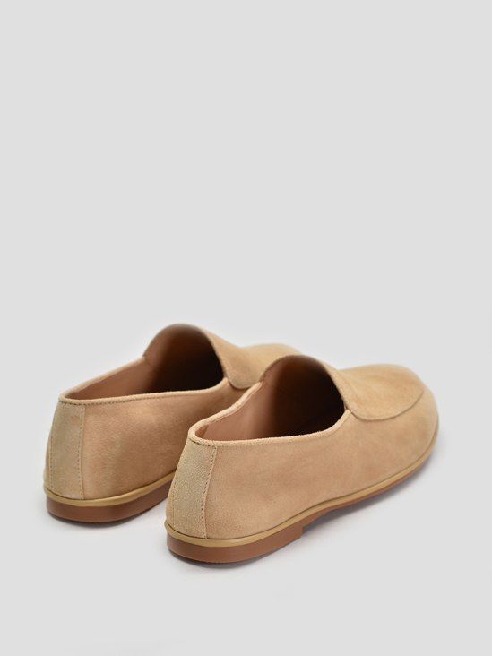 Туфли лоферы Vitto Rossi VS000093456 недорого