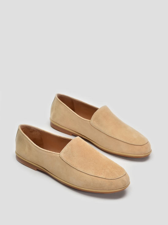 Туфли лоферы Vitto Rossi VS000093456 в Україні