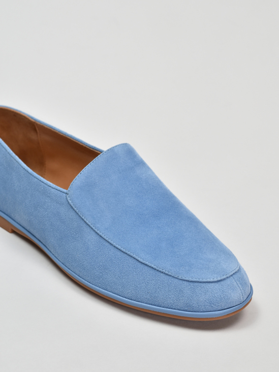 Туфли лоферы Vitto Rossi VS000093457 купить