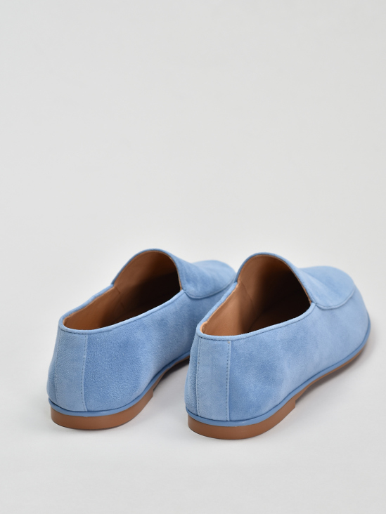 Туфли лоферы Vitto Rossi VS000093457 недорого