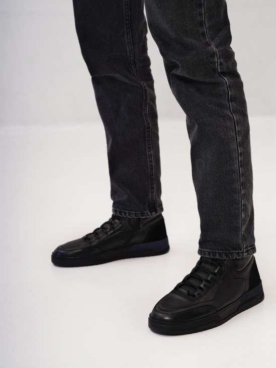 Ботинки комфорт Vitto Rossi VS000077446 в интернет-магазине