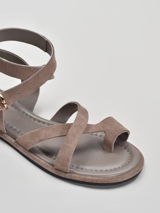 Босоножки низкий ход Vitto Rossi VS000095167 купить