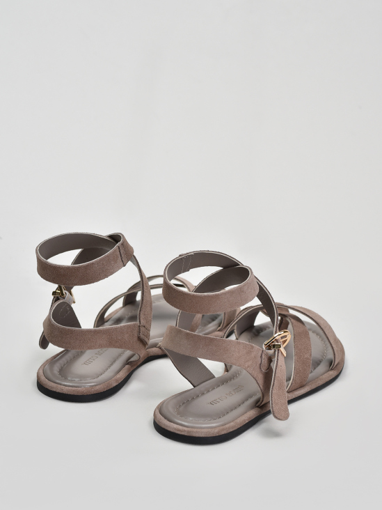 Босоножки низкий ход Vitto Rossi VS000095167 недорого