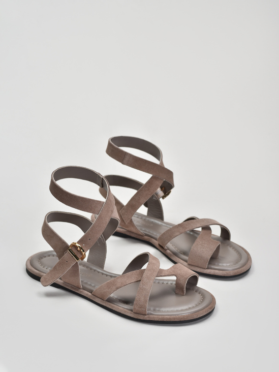 Босоножки низкий ход Vitto Rossi VS000095167 в Украине