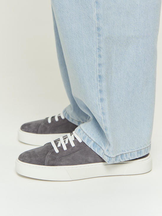 Кеды Vitto Rossi VS000082671 фото