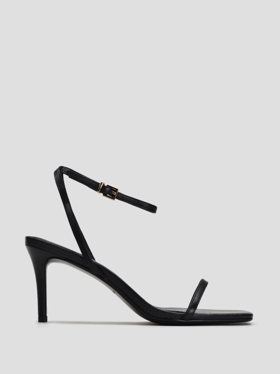 Босоножки Vitto Rossi VS000094778