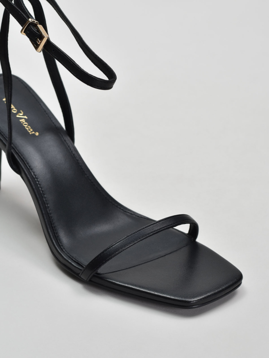 Босоножки Vitto Rossi VS000094778 купити