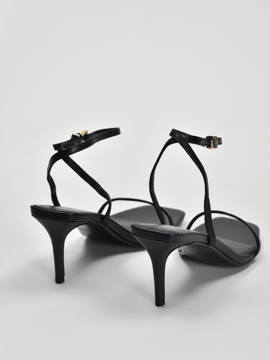 Босоножки Vitto Rossi VS000094778 недорого