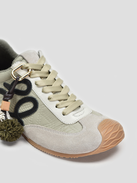 Кроссовки Vitto Rossi VS000094780 купити