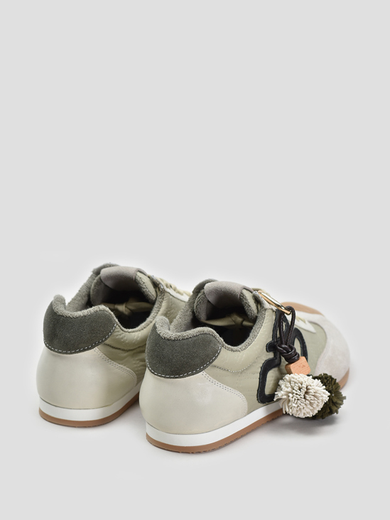 Кроссовки Vitto Rossi VS000094780 недорого